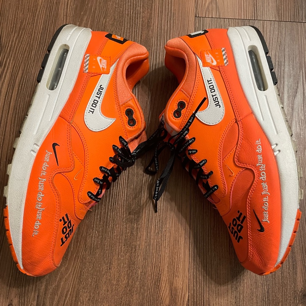 Nike Air Max